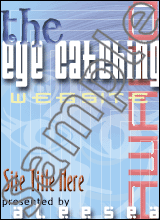 eyecatchingawardsample