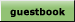 gbook