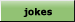 jokes
