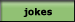 jokes