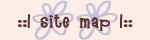::|site